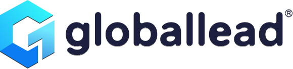 GlobalLead